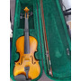 Primera imagen para búsqueda de violin electroacustico