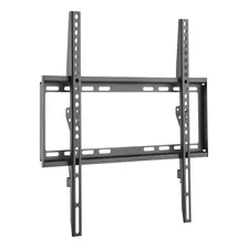 Soporte Philco Tv3255f De Pared Para Tv/monitor De 32 A 55 Negro