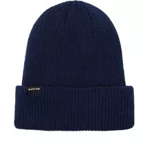 Gorro Reciclado Todo Día, Azul Vestido, Talla Única