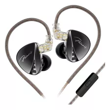 Monitor In-ear Polaris Doble Controladores Dinámicos, ...