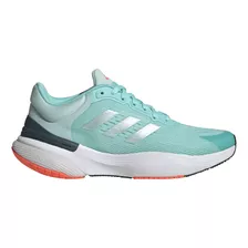 Zapatillas adidas Running Response Super 3.0 W Mujer Tu