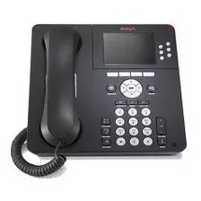 Telefono Avaya 9640 Ip Nuevo 700438856