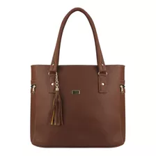 Bolso De Dama Elegante Excelente Calidad ¡precio Mayoreo!