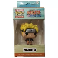 Llavero Pocket Pop Naruto