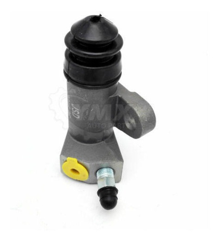 New H-q Fit Nissan 240sx Van Maxima 2.4l 1984-1998 Clutc Yma Foto 4