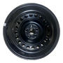 D687-vengeance Rines Fuel 20x9.0 6x139.7 Chevrolet Toyota