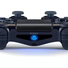 Ps4 Ligth Bar Adesivo Controle - Modelo 039