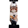Segunda imagen para búsqueda de long board