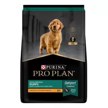 Pro Plan Puppy Complete X 15kg + 3k Gratis!! Envío Todo País