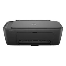 Impressora Multifuncional Hp Deskjet Ink Advantage 2874 Bivo