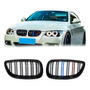 Rejilla Delantera Para Bmw Serie 3 E92 M3 2006-2009 BMW M3