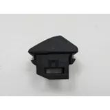Capa Brucutu Esguicho Parabrisa Mercedes C180 Coupe 2013 Thumb 5