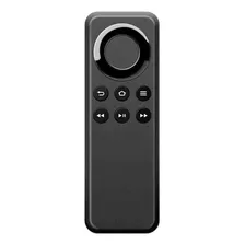 Control Para Amazon Fire Tv Stick Fire Tv Box 1 Y 2 Generaci