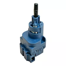 Interruptor Pedal Polo Sedan 12-16 Embreagem 6q0927189 Origi