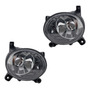 Luz Led Cajuela Maletin  Jetta  Audi  Passat Mk4 A4 Clasico