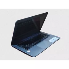 Laptop Asus Vivobook Max X441b 4gb Ram 500gb Hdd 14'