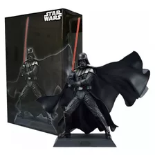 Star Wars - Lpm Figure - Darth Vader