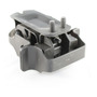 Soporte Transmision Oldsmobile Cutlass Calais 3.3 V6 89-91