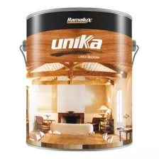 Barníz Marino 1 L Linea Madera - Unika 