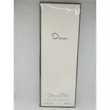 Perfume Oscar De La Renta Dama 200ml. Garantizado Envio Grat