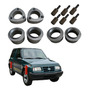 Candado Manual 4x4 Suzuki Sidekick 1989-1998 26 Dientes