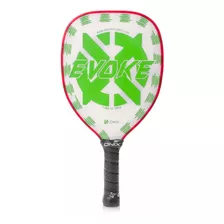 Onix Evoke Series Pickleball Paddles With Composite Fa -p0jw