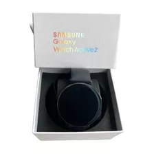 Samsung Galaxy Watch Active2 (bluetooth) 1.4 44mm Sm-r820