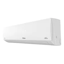 Philco Pac12000iqfm15 Branco