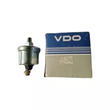 Sensor Bulbo Pressao De Oleo Ford F1000/f4000 1981 A 1984