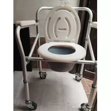 Vendo Silla Pato