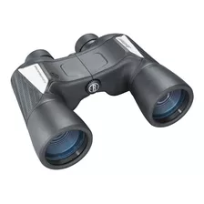 Bushnell Binocular 10 X 50mm Spectator Permafocus