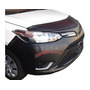 Funda Cubre Volante Cuero Toyota Yaris Sedan 2023 - 2026