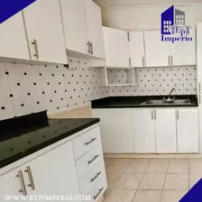 Se Vende De Oportunidad 2do Nivel En Ciudad Real Ii