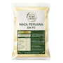 Farinha De Maca Peruana Em Pó Empório Puro Grão Sem Sabor