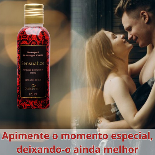 Imagens carrossel {'link': 'https://http2.mlstatic.com/D_762888-MLB74649443514_022024-O.jpg'}