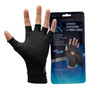 Segunda imagen para búsqueda de guantes compresion