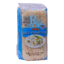 Mama Pasta No Instant. Vermicelli 400gr