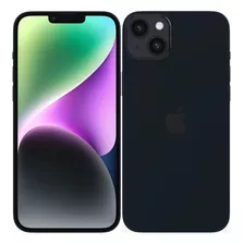 iPhone 14 Plus 6,7 5g 6gb 128gb Dual Cam Sim Física