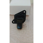 Multifiltro De Partculas Volvo S60/xc60/xc90 Volvo V90