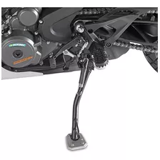 Extension Gato Lateral Givi Norden 901 Ktm 890 Adventure