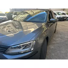 Volkswagen Vento 2014 2.0 Sportline Tsi 200cv Dsg