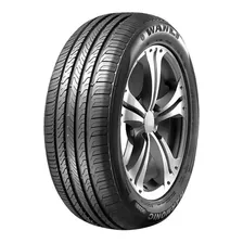 Neumático Wanli H220 195/55r15 85 V