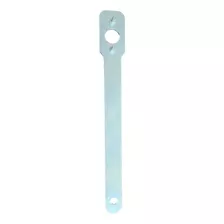 Llave Para Contra Tuerca De Mini Pulidora 12 Mm