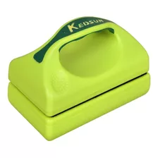 Limpiador Magnetico Para Peceras De Acuario Kedsum