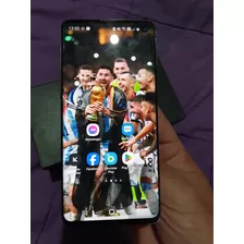 Samsung Galaxy S10 Dual Sim Físico, 8gb Ram, 128gb. S/nuevo