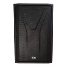 Caixa Pz Proaudio Amplificada Yac15a - 500 W Cor Preto 110v/220v