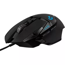 Logitech Gaming Mouse G502 Hero Cable