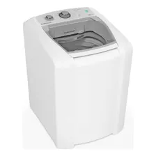 Máquina De Lavar Roupas Colormaq 12kg Lca12 Branco
