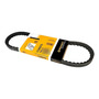 1 Polea Tensora Accesorios Econmico Tiburon 2.7l 03/08