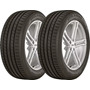 Kit De 2 Llantas Yokohama Geo H/t G056 Varios Vehculos Todos Los Aos Lt 265/60r18 109 H